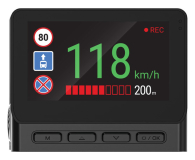 Navitel RS985 GPS - 1542387 - zdjęcie 3